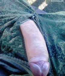  soldiers ' Dicks 5c9a5136af534.jpg