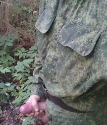  soldiers ' Dicks 5c9a513873158.jpg