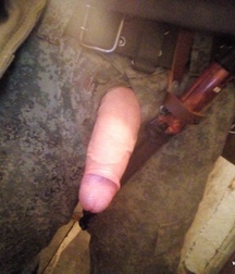  soldiers ' Dicks 5c9a513a66fb0.jpg