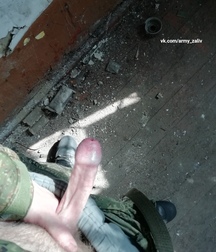  soldiers ' Dicks 5c9a513dcfac7.jpg