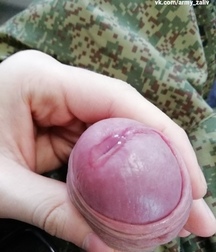  soldiers ' Dicks 5c9a5140d58d9.jpg