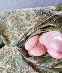  soldiers ' Dicks 5c9a514bb0c4f.jpg