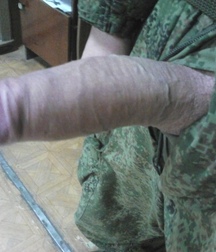 soldiers ' Dicks 5c9a514d543f5.jpg