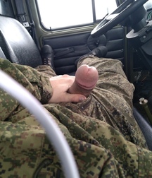  soldiers ' Dicks 5c9a515811dc0.jpg