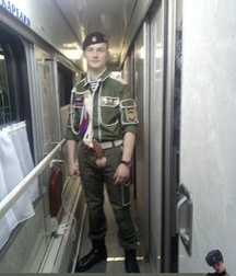  soldiers ' Dicks 5c9a515b7c442.jpg