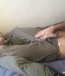  soldiers ' Dicks 5c9a5164d903e.jpg