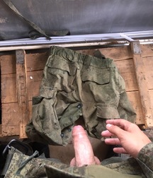  soldiers ' Dicks 5c9a516817a77.jpg