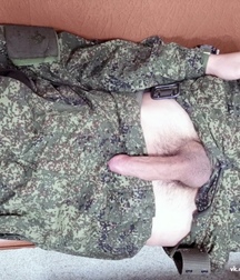  soldiers ' Dicks 5c9a5177795d5.jpg