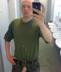  soldiers ' Dicks 5c9a517a643a0.jpg