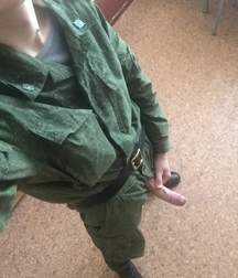  soldiers ' Dicks 5c9a517d39ee7.jpg