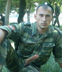  soldiers ' Dicks 5c9a518424939.jpg