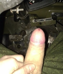  soldiers ' Dicks 5c9a519399382.jpg