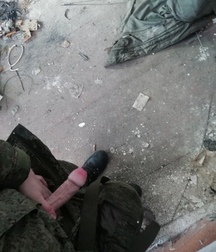  soldiers ' Dicks 5c9a519e3b830.jpg