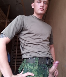  soldiers ' Dicks 5c9a51a56e033.jpg
