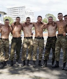 Real russian soldiers 8 5cbfebe14f0c1.jpg