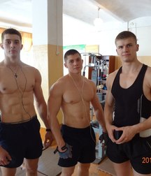 Real russian soldiers 8 5cbfebe2c371a.jpg