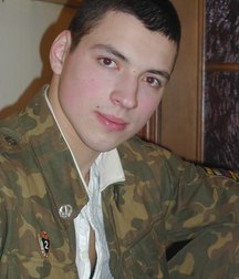 Real russian soldiers 8 5cbfebe5935b0.jpg