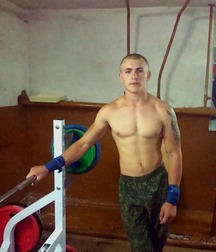 Real russian soldiers 8 5cbfebe871dcd.jpg