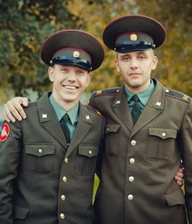 Real russian soldiers 8 5cbfebf099b7b.jpg