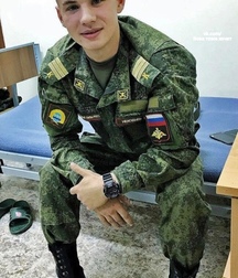 Real russian soldiers 8 5cbfebf6be1e8.jpg