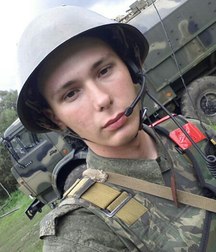 Real russian soldiers 8 5cbfebfae495d.jpg