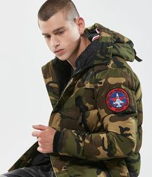 Real russian soldiers 8 5cbfec1d3df20.jpg