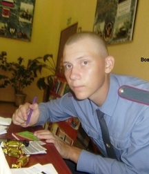 Real russian soldiers 8 5cbfec1ff0273.jpg