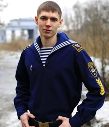 Real russian soldiers 8 5cbfec408fb65.jpg