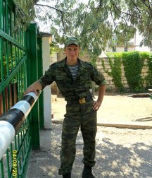 Real russian soldiers 8 5cbfec4351235.jpg