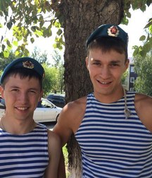 Real russian soldiers 8 5cbfec44bb01c.jpg