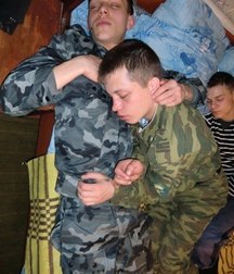 Real russian soldiers 8 5cbfec48db00a.jpg