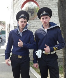 Real russian soldiers 8 5cbfec50022c9.jpg