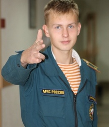 Real russian soldiers 8 5cbfec52c6626.jpg