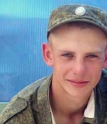Real russian soldiers 8 5cbfec55b529d.jpg
