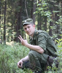 Real russian soldiers 8 5cbfec58508d0.jpg