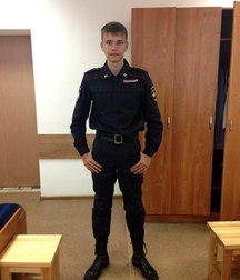 Real russian soldiers 8 5cbfec5f15c3b.jpg