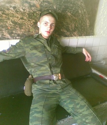Real russian soldiers 8 5cbfec6ff1a73.jpg