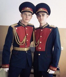 Real russian soldiers 8 5cbfec7161168.jpg