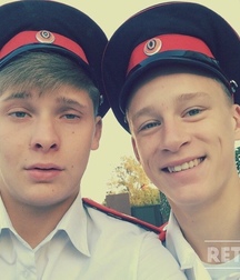 Real russian soldiers 8 5cbfec72c8ffd.jpg