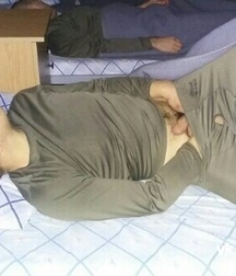 Real russian soldiers 8 5cbfec837f7cc.jpg