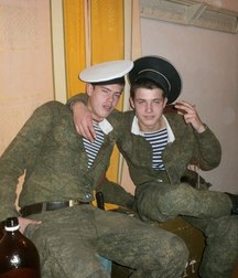 Real russian soldiers 8 5cbfec86361d6.jpg
