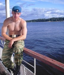 Real russian soldiers 8 5cbfec889d028.jpg