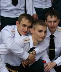 Real russian soldiers 8 5cbfec8b79bd8.jpg