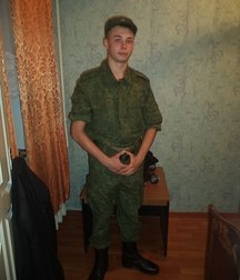 Real russian soldiers 8 5cbfec94bbd40.jpg