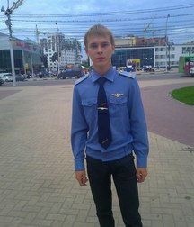 Real russian soldiers 8 5cbfec99413b9.jpg