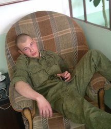 Real russian soldiers 8 5cbfed6c34ae0.jpg