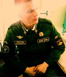 Real russian soldiers 8 5cbfed70551bd.jpg