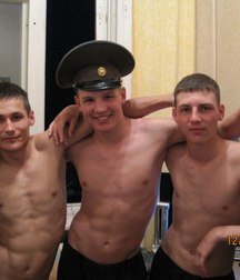 Real russian soldiers 8 5cbfed71844af.jpg
