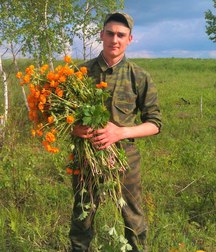 Real russian soldiers 8 5cbfed74620a6.jpg