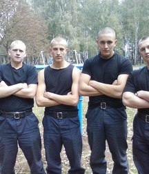 Real russian soldiers 8 5cbfed77ae338.jpg